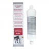 LG Fridge Water Filter - ADQ73693901