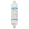 LG Fridge Water Filter - ADQ73693901