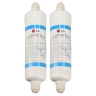 LG Fridge Water Filter - ADQ73693901