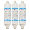 LG Fridge Water Filter - ADQ73693901
