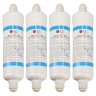 LG Fridge Water Filter - ADQ73693901