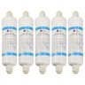 LG Fridge Water Filter - ADQ73693901