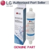 LG Fridge Water Filter - ADQ73693901
