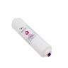LG Fridge Water Filter - ADQ73693901