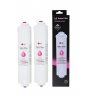 LG Fridge Water Filter - ADQ73693901