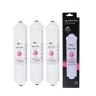 LG Fridge Water Filter - ADQ73693901