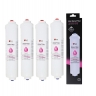 LG Fridge Water Filter - ADQ73693901