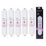 LG Fridge Water Filter - ADQ73693901