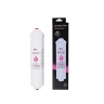 LG Fridge Water Filter - ADQ73693901