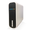 Tank less Reverse Osmosis System