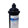 Aqua Blue H20 Puretec Puremix X7-R Replacement Cartridge REC5100A