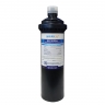 Aqua Blue H20 Puretec Puremix X7-R Replacement Cartridge REC5100A