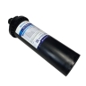 Aqua Blue H20 Puretec Puremix X7-R Replacement Cartridge REC5100A