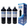 Aqua Blue H20 Puretec Puremix X7-R Replacement Cartridge REC5100A