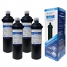 Aqua Blue H20 Puretec Puremix X7-R Replacement Cartridge REC5100A