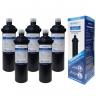 Aqua Blue H20 Puretec Puremix X7-R Replacement Cartridge REC5100A
