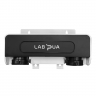 Lab Pua LPA-CS5-15 (5um carbon block & Scale inhibitor, 15″L)