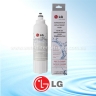 2X Genuine OEM LG LT800P ADQ73613401 Ice and Water Fridge Filter