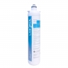 Lab Pua LPA-CS5-15 (5um carbon block & Scale inhibitor, 15″L)