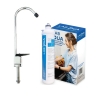 Lab Pua Water Filter Kit With Faucet LPA-CS1-15 15"