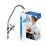 Lab Pua Water Filter Kit With Faucet LPA-CS1-15 15"