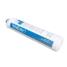 Lab Pua Water Filter Kit With Faucet LPA-CS1-15 15"