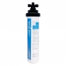 Lab Pua Water Filter Kit With Faucet LPA-CS1-15 15"
