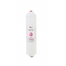 ADQ73693903 LG External Water Filter Replacement Cartridge