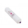 ADQ73693903 LG External Water Filter Replacement Cartridge