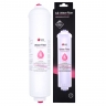 ADQ73693903 LG External Water Filter Replacement Cartridge