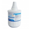 3* ECO AQUA EFF-6011A GENERIC REPLACEMENT Samsung DA29-00003G