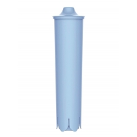 Jura Claris Blue Compatible Water Filter