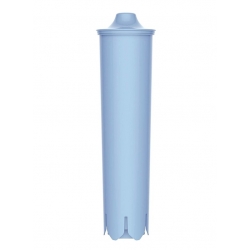 Jura ENA 7 / 9 Series F5, F50, F70, F9, F90, C5, C9 Impressa