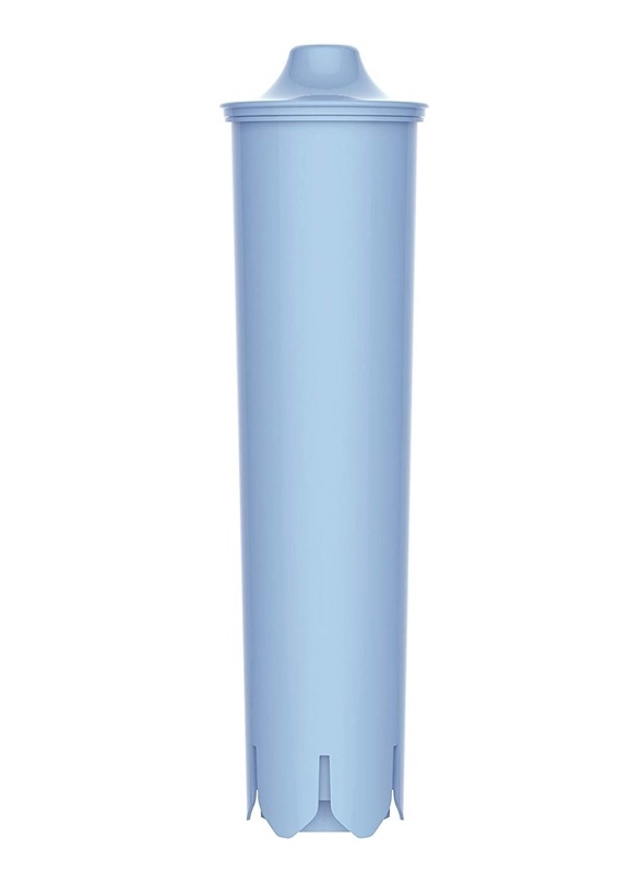 Jura ENA 7 / 9 Series F5, F50, F70, F9, F90, C5, C9 Impressa