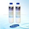 SRF1028CCRS Samsung Fridge DA29-00020A/B Water Filter Genuine Part