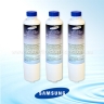 SRF1028CCRS Samsung Fridge DA29-00020A/B Water Filter Genuine Part