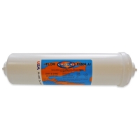 Omnipure K5505JJ 1/4-Inch Quick-Connect Sediment Filter