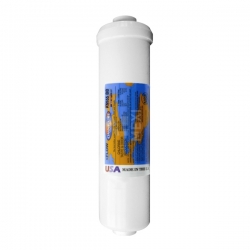 K5555 BB Omnipure Di Resin Filter