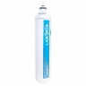 Lab Pua Water Filter Kit With Faucet LPA-CS5-15 15"