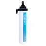 Lab Pua Water Filter Kit With Faucet LPA-CS5-15 15"