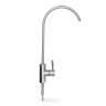 Lab Pua Water Filter Kit With Faucet LPA-CS5-15 15"