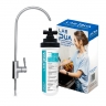 Lab Pua Water Filter Kit With Faucet LPA-CS1-10 10"