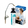 Lab Pua Water Filter Kit With Faucet LPA-CS1-10 10"