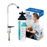 Lab Pua Water Filter Kit With Faucet LPA-CS1-10 10"