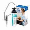 Lab Pua Water Filter Kit With Faucet LPA-CS1-10 10"