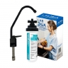 Lab Pua Water Filter Kit With Faucet LPA-CS1-10 10"