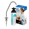 Lab Pua Water Filter Kit With Faucet LPA-CS1-10 10"