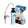 Lab Pua Water Filter Kit With Faucet LPA-CS1-10 10"