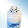 DA29-00020B or AquaBlue Fridge Filters for Samsung SRF801GDLS, SRF731GDLS﻿