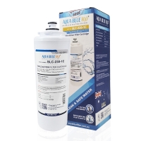 3M Snap Seal Water Filter SLC-230-1 suit SLC-230-1-REC-1 replace by Xsential